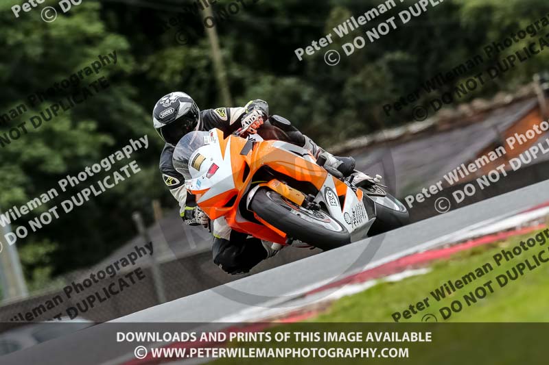 PJM Photography;anglesey;brands hatch;cadwell park;croft;donington park;enduro digital images;event digital images;eventdigitalimages;mallory;no limits;oulton park;peter wileman photography;racing digital images;silverstone;snetterton;trackday digital images;trackday photos;vmcc banbury run;welsh 2 day enduro